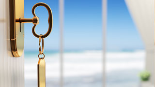 Residential Locksmith at Scripps Pomerado San Diego, California